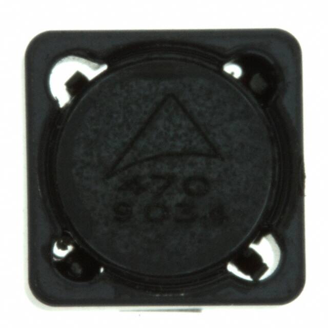B82464Z4473MTDK Electronics Inc.