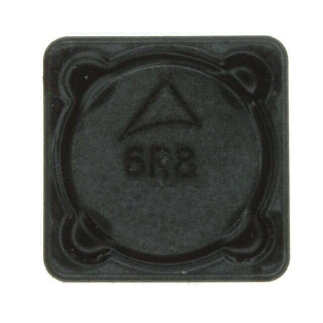 B82464Z4682MTDK Electronics Inc.