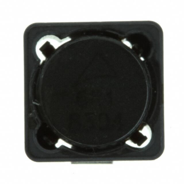 B82464Z4684MTDK Electronics Inc.