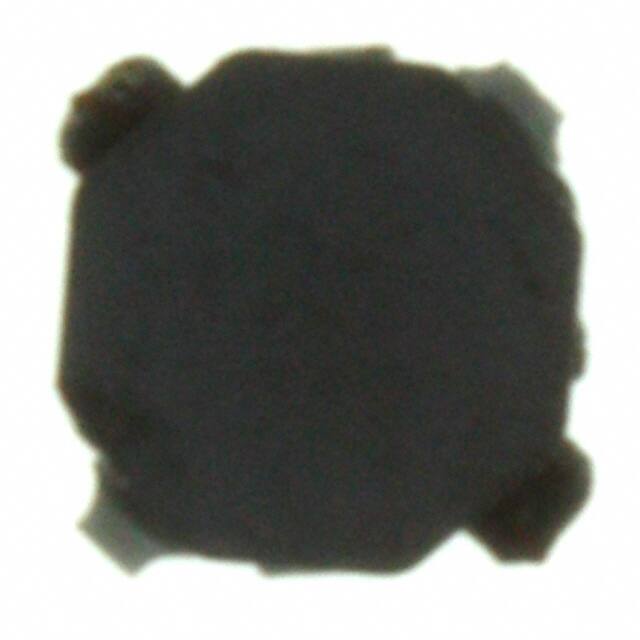 B82466G472MTDK Electronics Inc.
