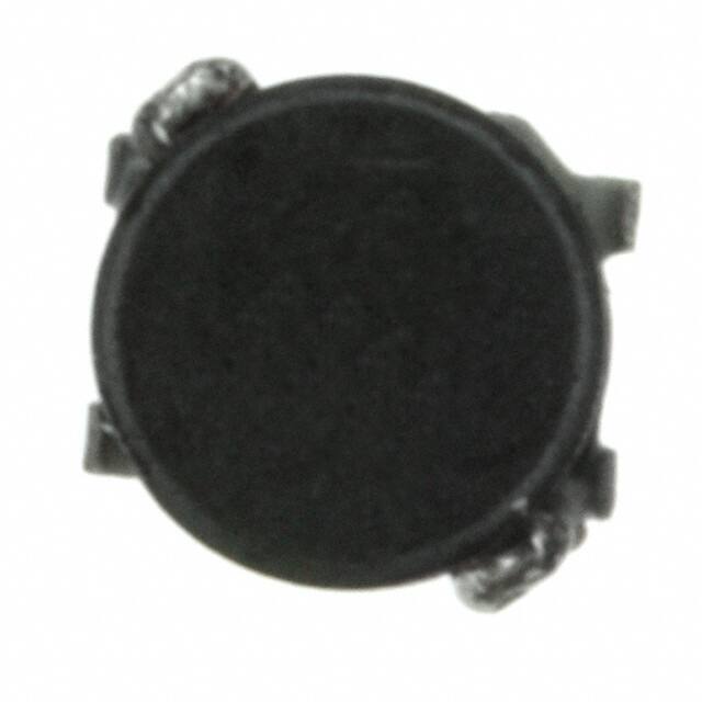 B82468A4102MTDK Electronics Inc.