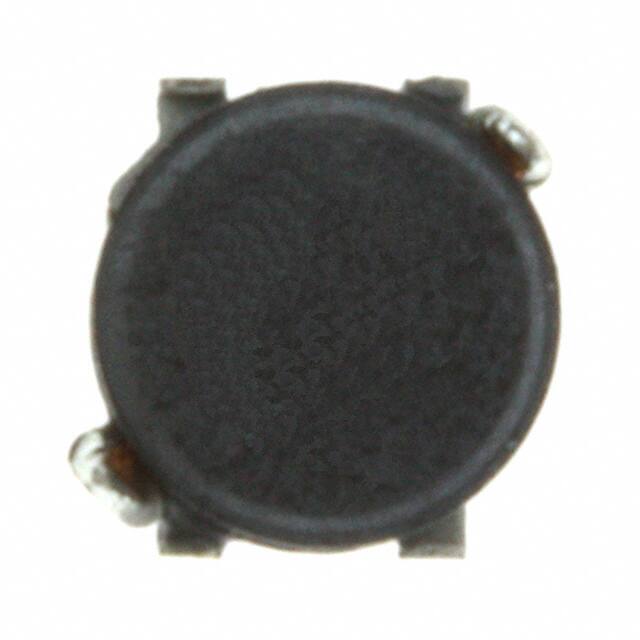 B82468A4103MTDK Electronics Inc.