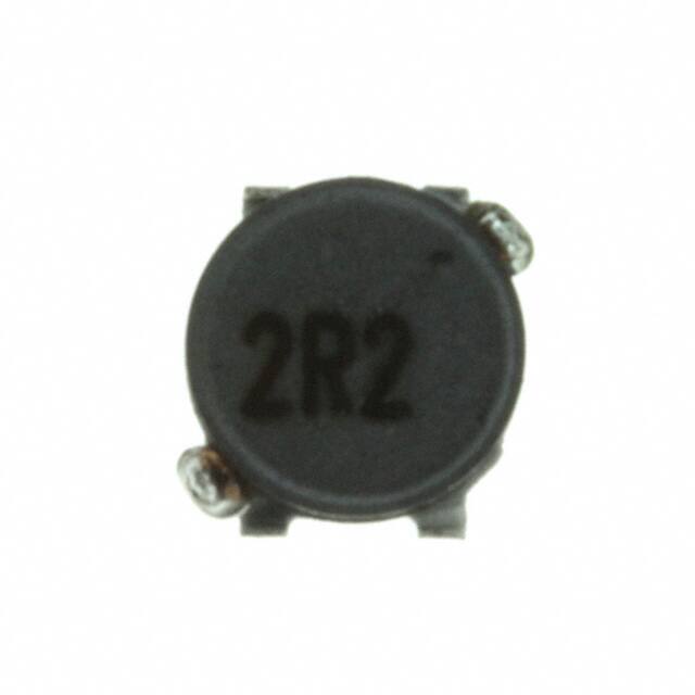 B82468A4222MTDK Electronics Inc.