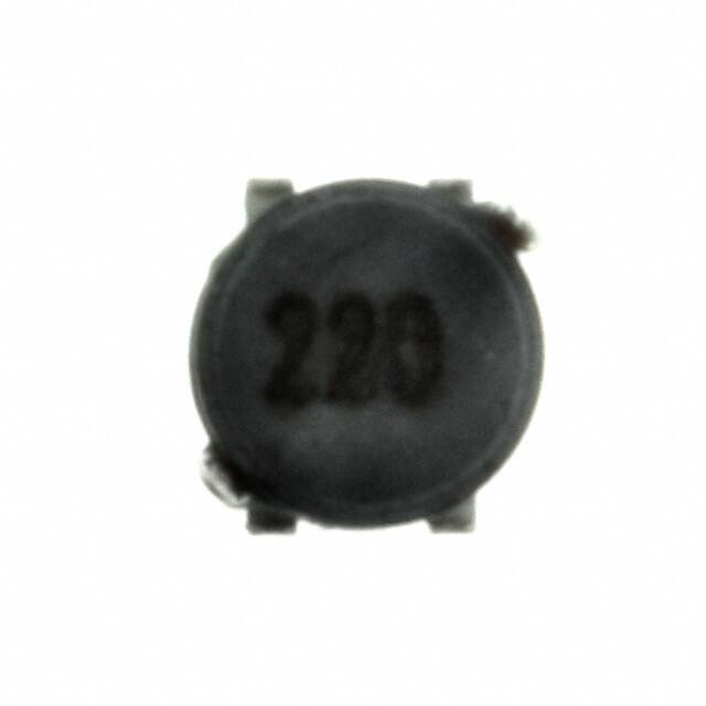 B82468A4223MTDK Electronics Inc.
