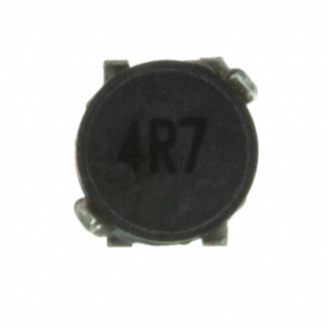 B82468A4472MTDK Electronics Inc.