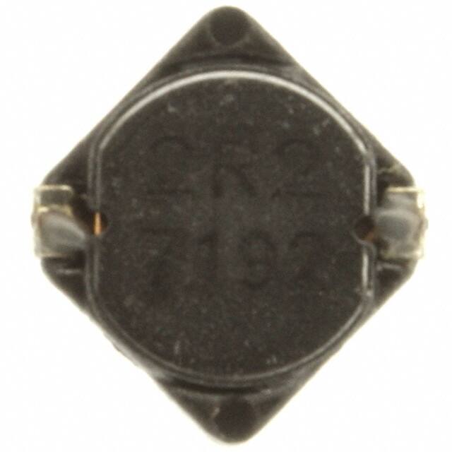 B82470A1222MTDK Electronics Inc.