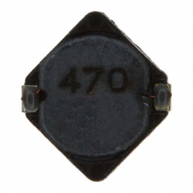 B82470A1473MTDK Electronics Inc.