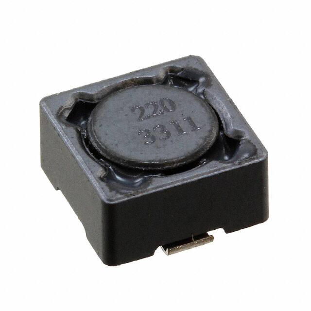 B82472G6223M000TDK Electronics Inc.