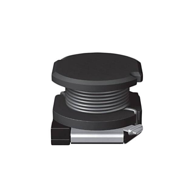B82473A1334K000TDK Electronics Inc.