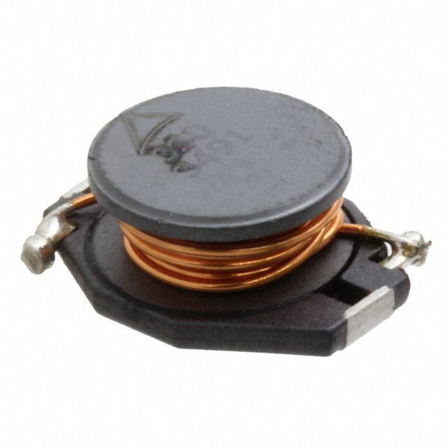 B82476B1333M100TDK Electronics Inc.
