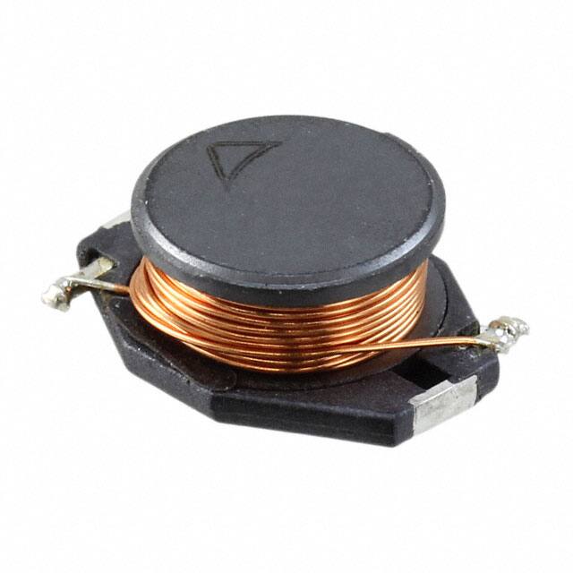 B82476B1334M100TDK Electronics Inc.
