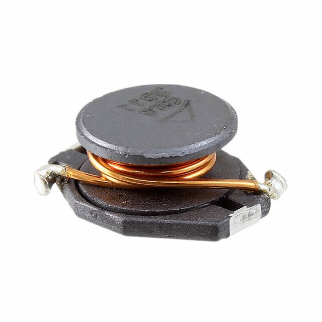 B82476B1682M100TDK Electronics Inc.