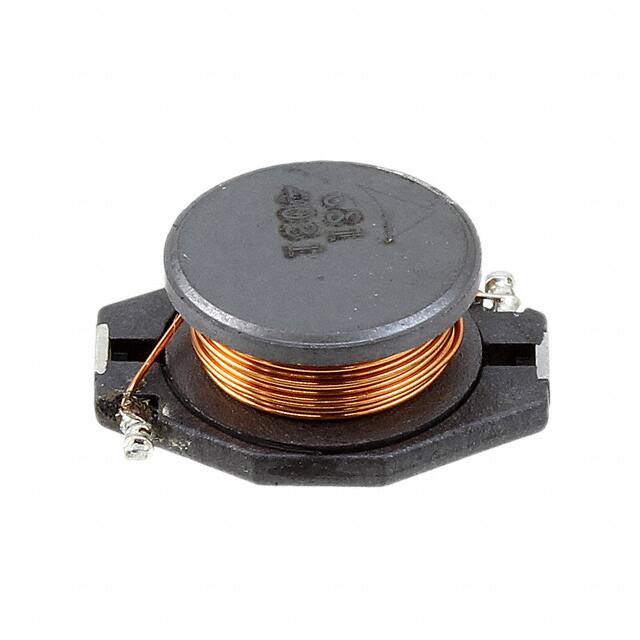 B82476B1684M100TDK Electronics Inc.