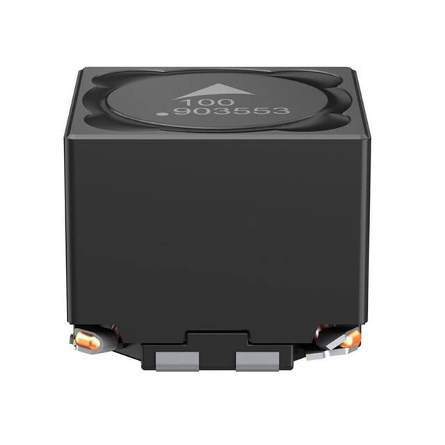 B82477D6223M603TDK Electronics Inc.