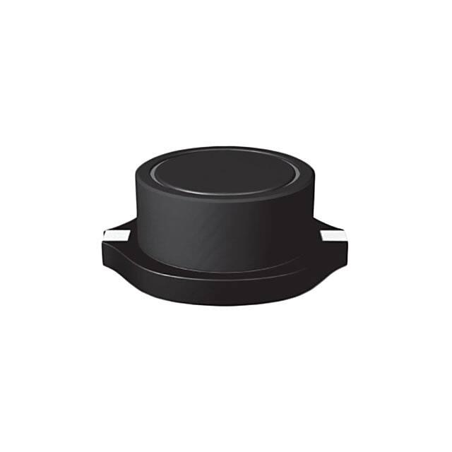 B82479G1223M000TDK Electronics Inc.