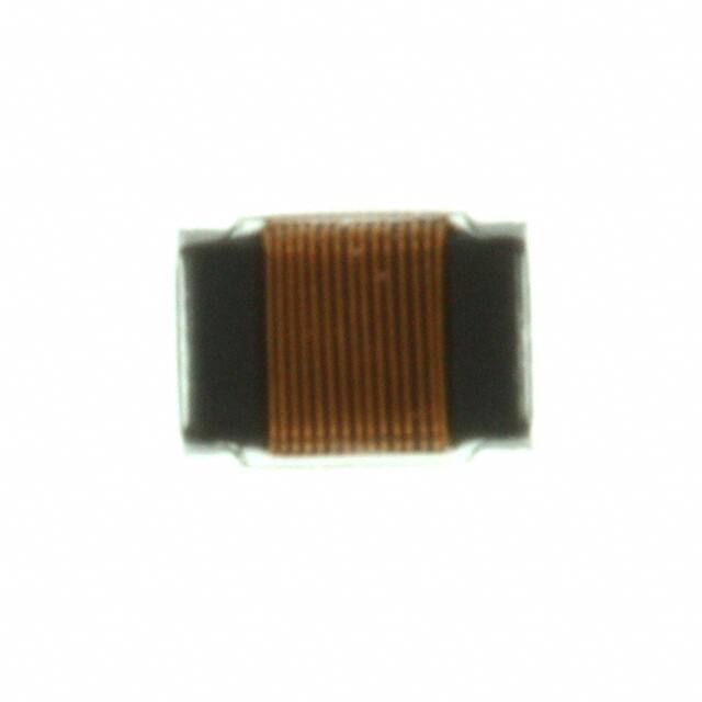 B82498F1102J000TDK Electronics Inc.