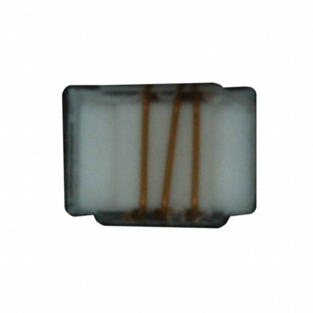 B82498F3100J000TDK Electronics Inc.