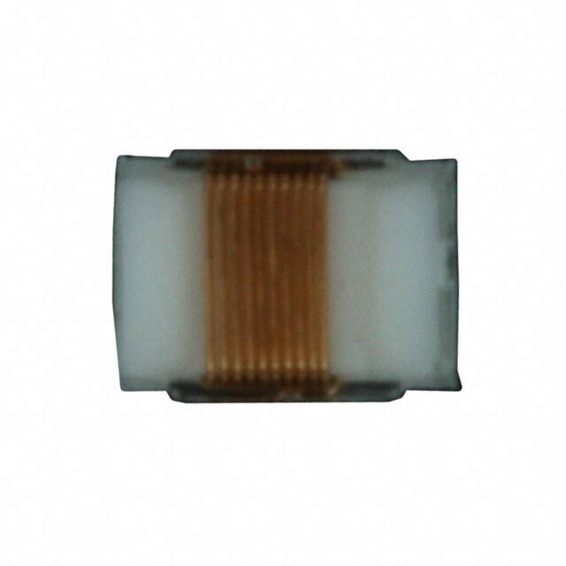 B82498F3101J000TDK Electronics Inc.