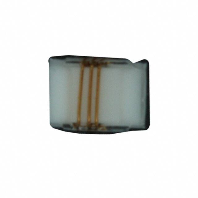 B82498F3120J000TDK Electronics Inc.