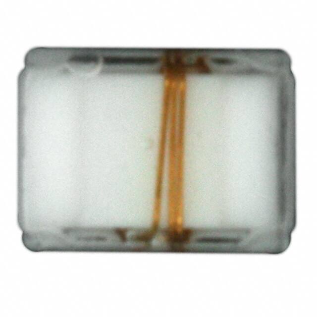 B82498F3150J000TDK Electronics Inc.