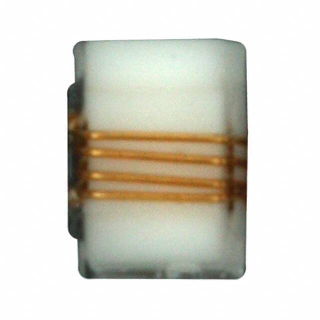 B82498F3180J000TDK Electronics Inc.