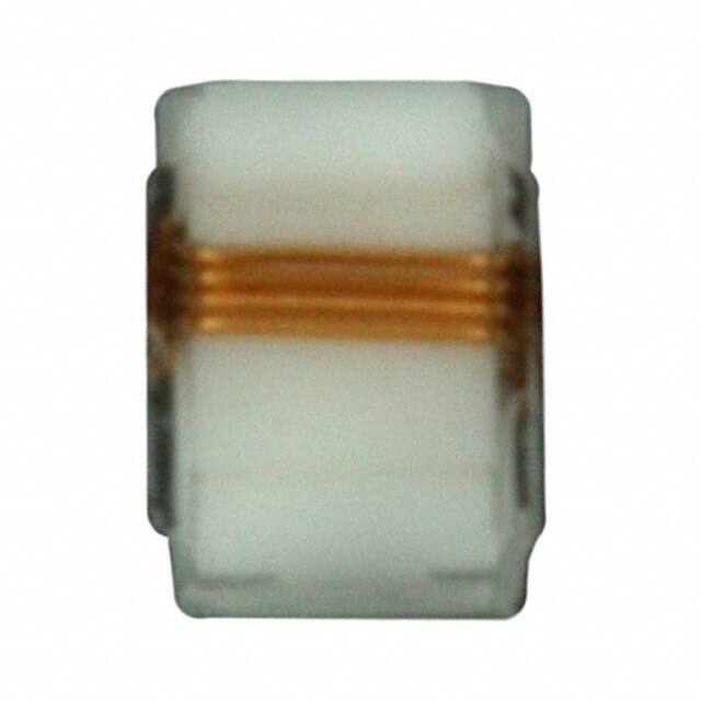 B82498F3220J000TDK Electronics Inc.