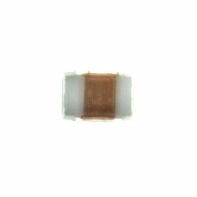 B82498F3221J000TDK Electronics Inc.