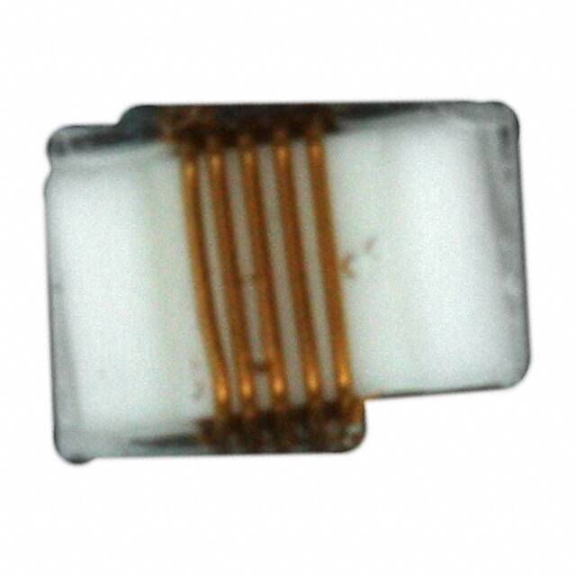 B82498F3270J000TDK Electronics Inc.