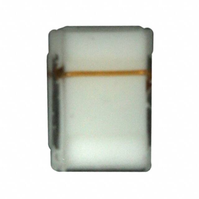 B82498F3279K000TDK Electronics Inc.