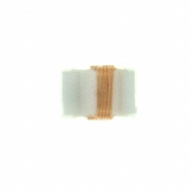 B82498F3330J000TDK Electronics Inc.
