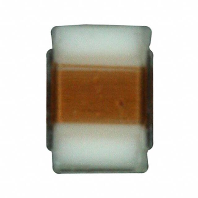 B82498F3331J000TDK Electronics Inc.