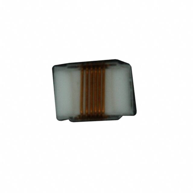 B82498F3390J000TDK Electronics Inc.