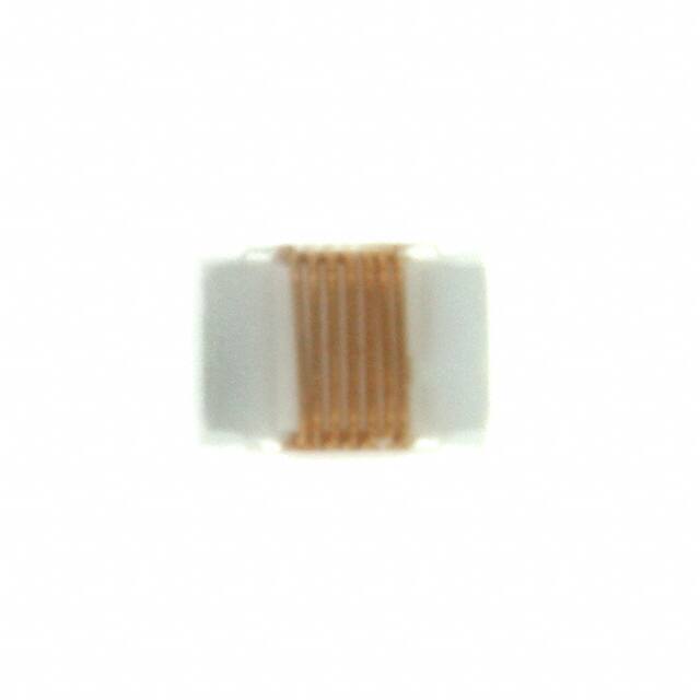 B82498F3470J000TDK Electronics Inc.