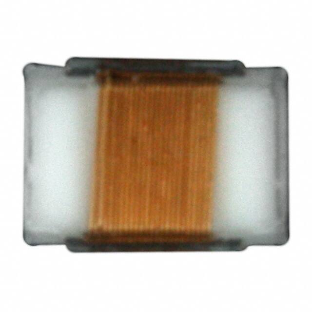 B82498F3471J000TDK Electronics Inc.