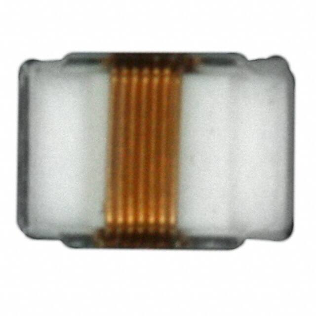 B82498F3560J000TDK Electronics Inc.