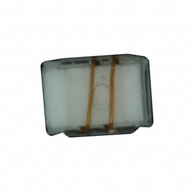 B82498F3569K000TDK Electronics Inc.