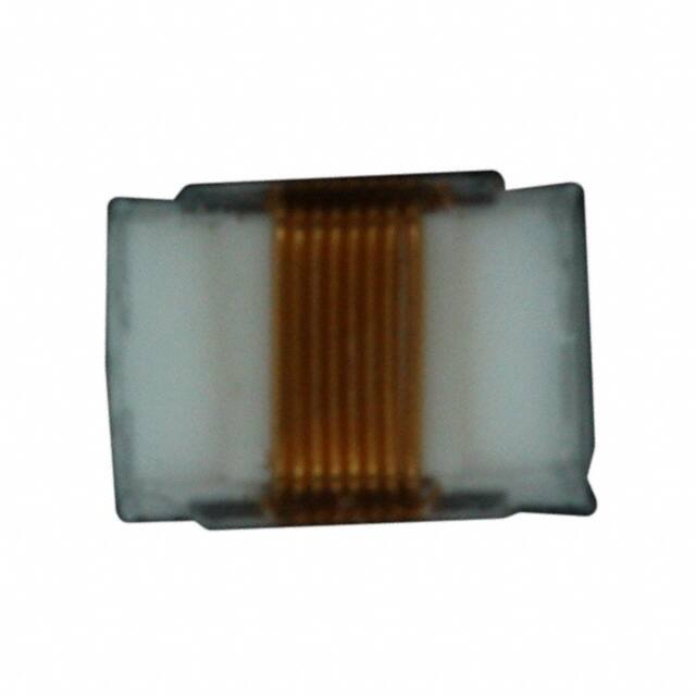 B82498F3680J000TDK Electronics Inc.