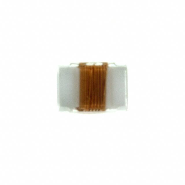 B82498F3681J000TDK Electronics Inc.