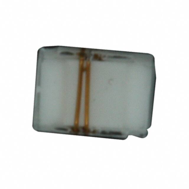 B82498F3689K000TDK Electronics Inc.