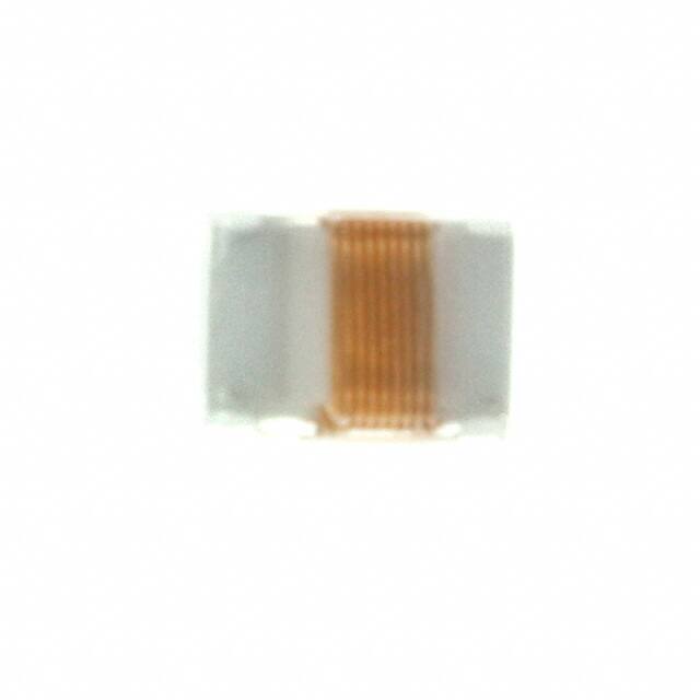 B82498F3820J000TDK Electronics Inc.