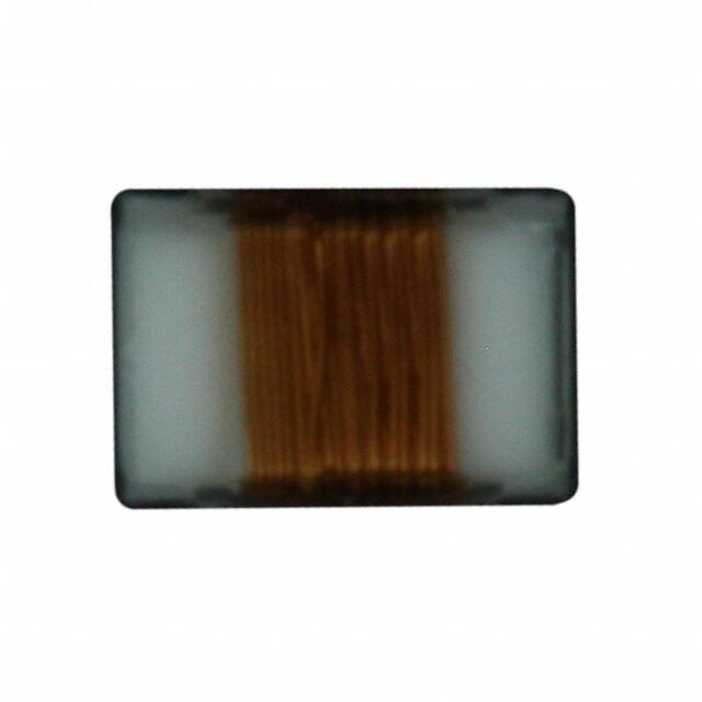 B82498F3821J000TDK Electronics Inc.