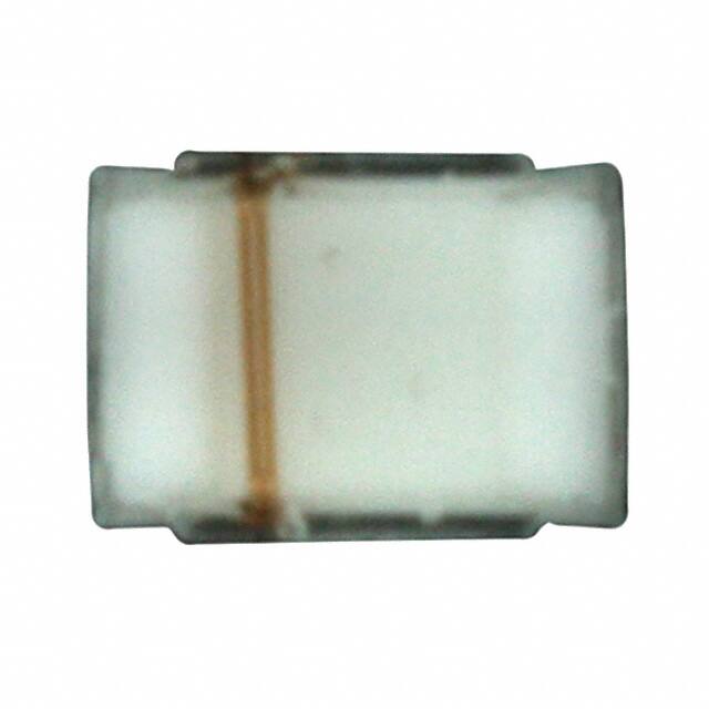 B82498F3829K000TDK Electronics Inc.