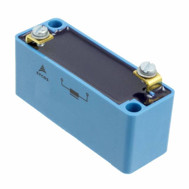 B82504WA16TDK Electronics Inc.