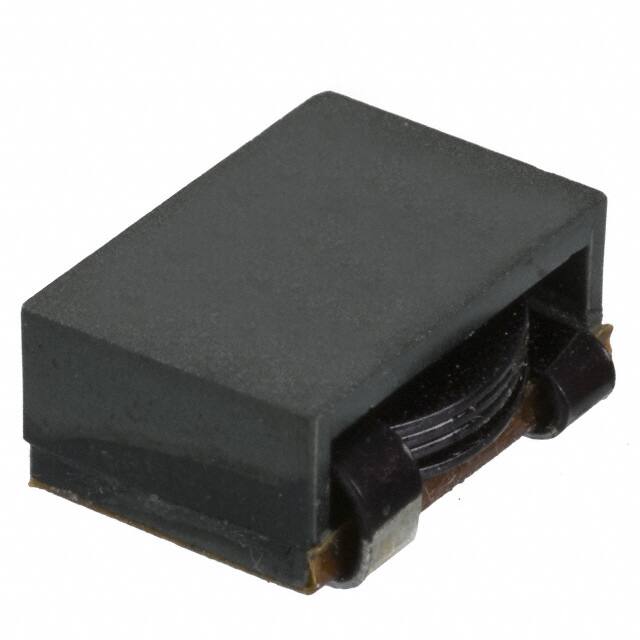 B82559A0302A013TDK Electronics Inc.
