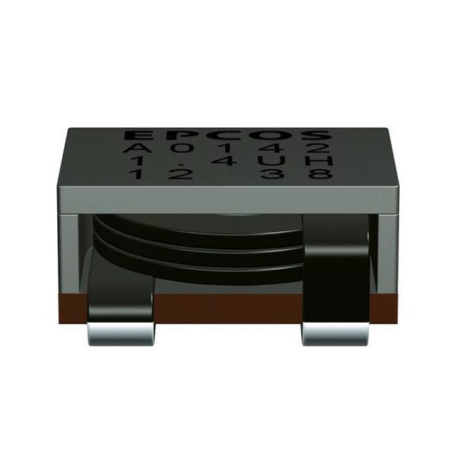 B82559A0112A013TDK Electronics Inc.
