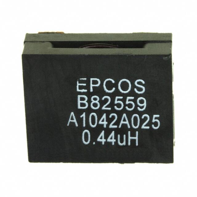 B82559A1042A025TDK Electronics Inc.