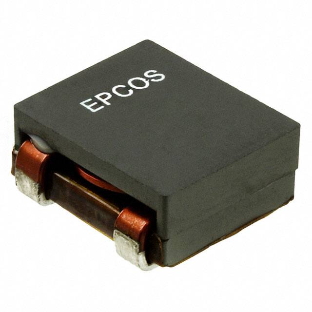 B82559A2102A020TDK Electronics Inc.