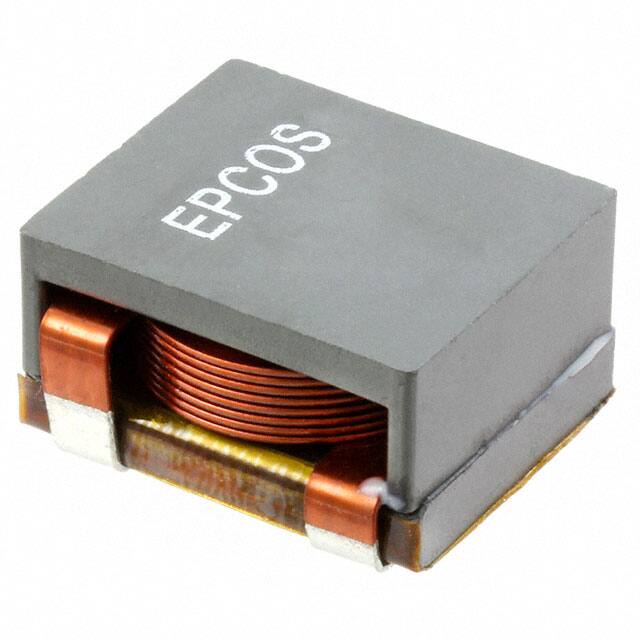 B82559A5682A020TDK Electronics Inc.