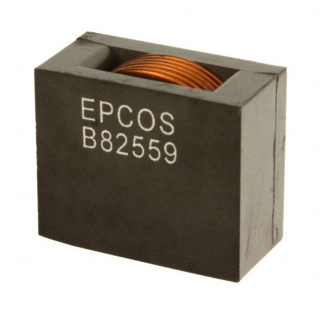 B82559A6792A025TDK Electronics Inc.