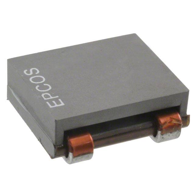 B82559X0002TDK Electronics Inc.